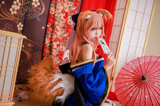 完美体育娱乐平台