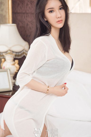 完美体育娱乐平台-为什么你总是不敢拒绝别人?(图2) 完美体育网页版