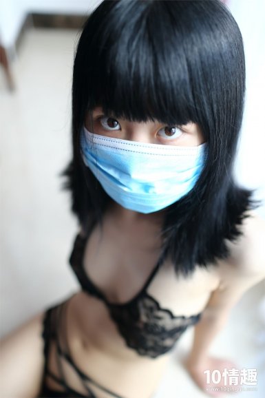 生命执着于信仰信念而永恒_时事政治_中公教育网“完美体育官方网站”(图2) 完美体育网页版