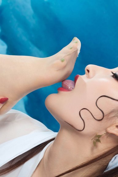 完美体育网页版