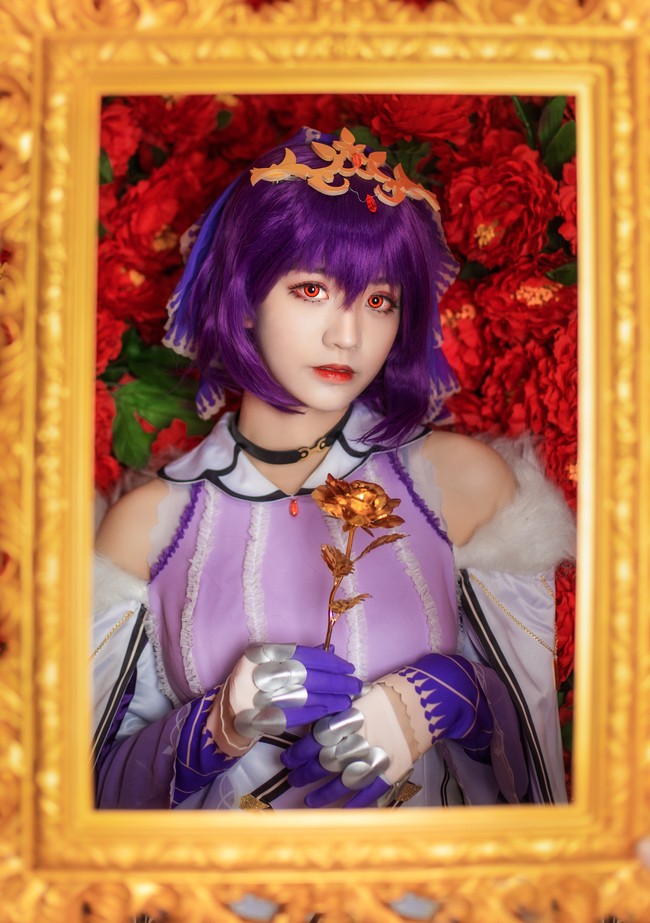 完美体育官方网站