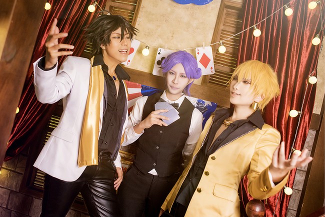 十年将完成电替油 汽车产业经历颠覆性变革:完美体育(图2) 完美体育官网