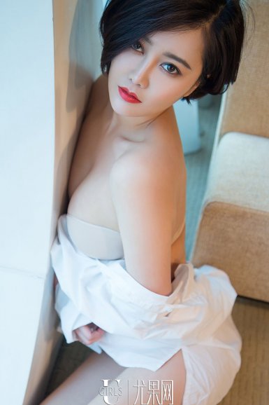 完美体育_让扶贫干部把更多精力放在田间地头_时事政治_中公教育网(图3) 完美体育官方网站