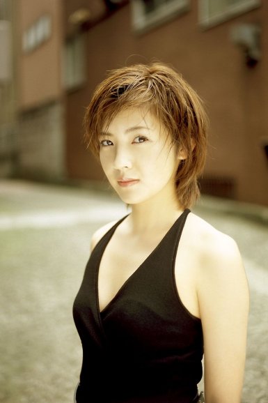 第三届金海鸥奖征片启动,2018亚洲新媒体电影节拉开序幕“完美体育网页版”(图3) 完美体育网页版