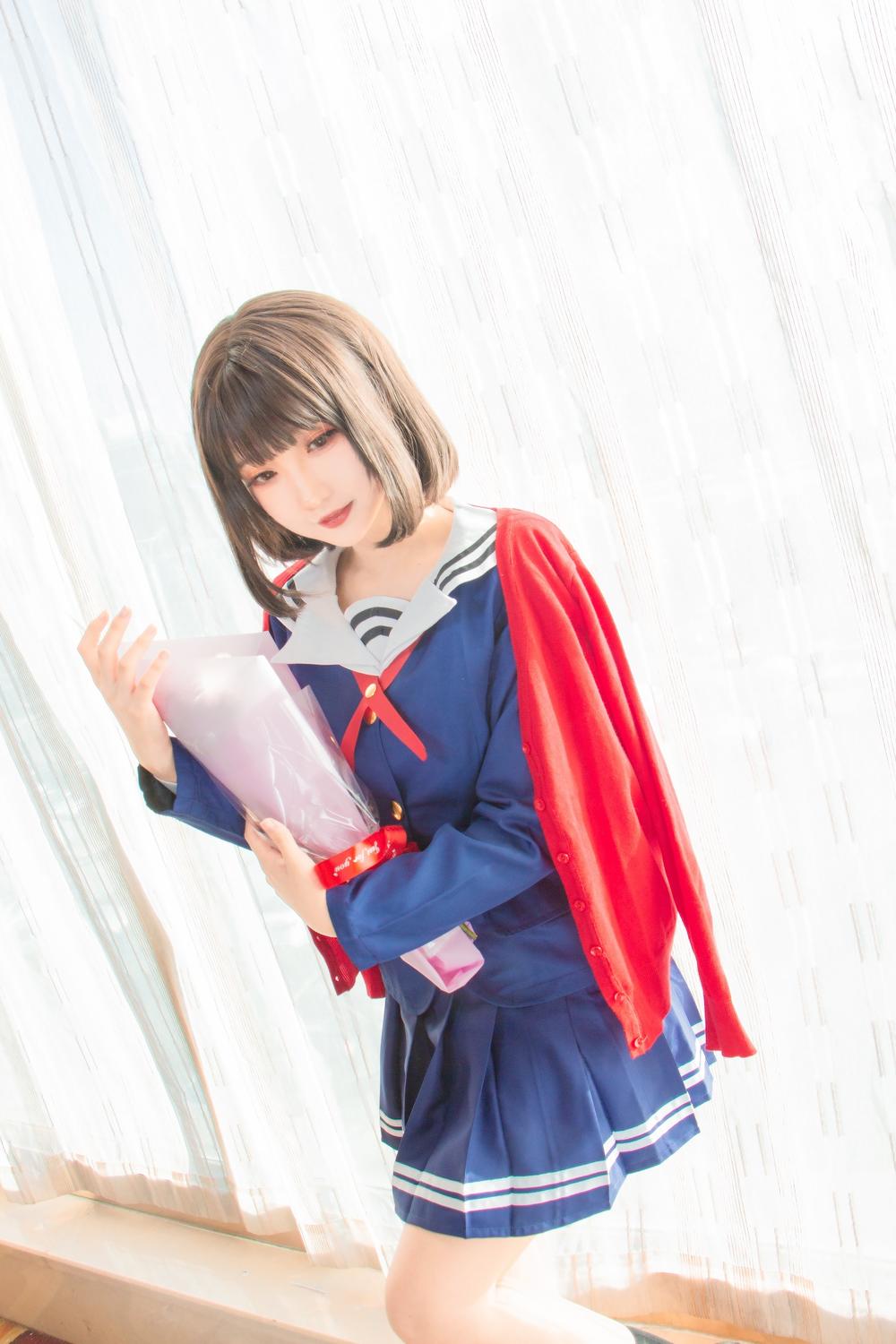 第三届金海鸥奖征片启动,2018亚洲新媒体电影节拉开序幕“完美体育网页版”(图2) 完美体育