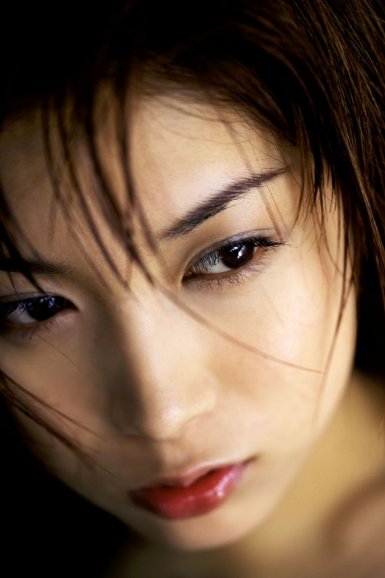 改革开放深刻改变中国深刻影响世界_时事政治_中公教育网‘完美体育’(图3) 完美体育官方网站