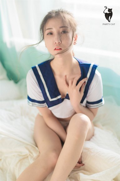 完美体育_惠金河务局一线班组庭院建设积极筹备中(图3) 完美体育官方网站