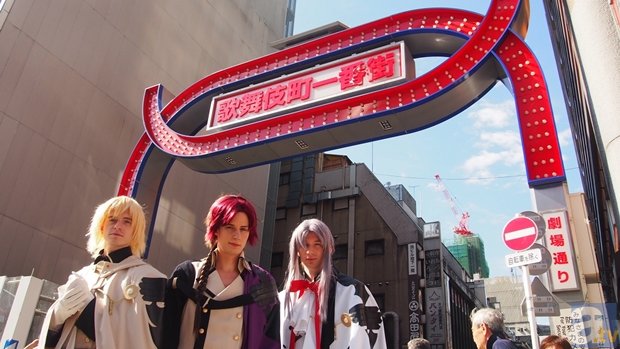 完美体育官网-这个酒店10万一晚?韩商言同款,你值得拥有!(图2) 完美体育网页版