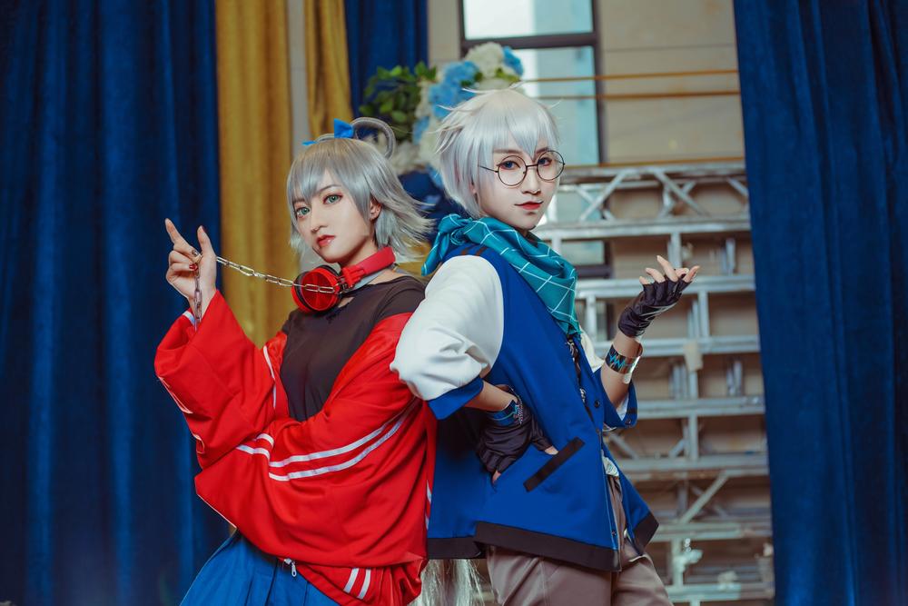 舞蹈风暴王雪柔是谁个人资料介绍 王雪柔最后晋级了吗【完美体育官网】(图2) 完美体育官网