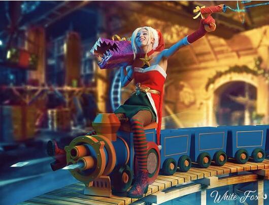 “完美体育官方网站”“离婚”成趋势 酒店轻资产“跨国婚姻”伤不起(图2) 完美体育官网