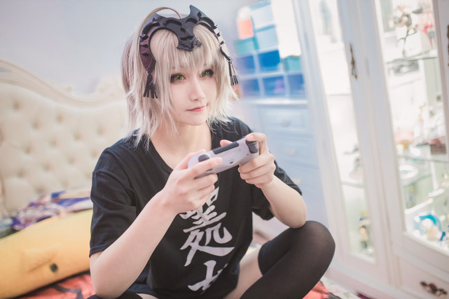 工业物联网(IIoT)如何刺激创新?【完美体育官网】(图4) 完美体育官网