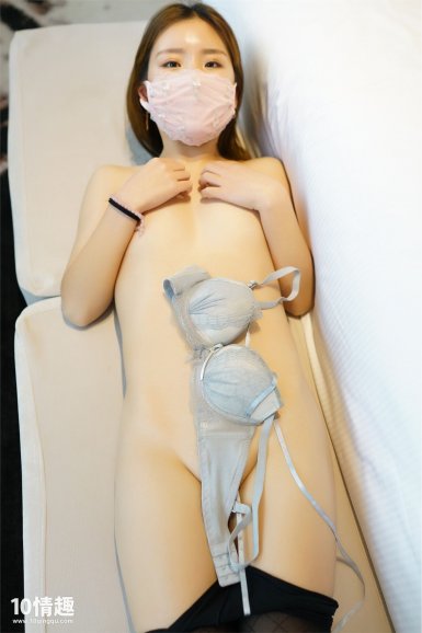 周济:未来20年是智能制造发展的关键时期_完美体育娱乐平台(图4) 完美体育官方网站