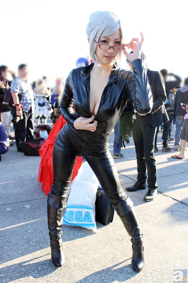 ‘完美体育官网’央企整合新模式:中航工业航空发动机板块将易主(图3) 完美体育网页版