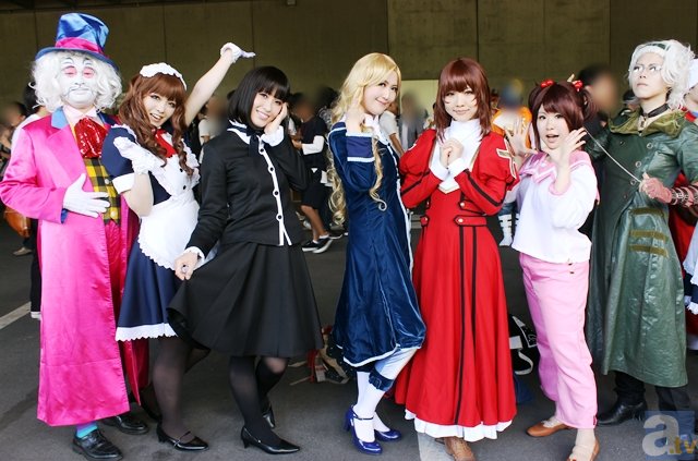 完美体育娱乐平台