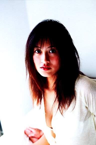 完美体育娱乐平台:1-2月餐饮市场增幅高于消费零售市场增幅1.5个百分点(图2) 完美体育官方网站