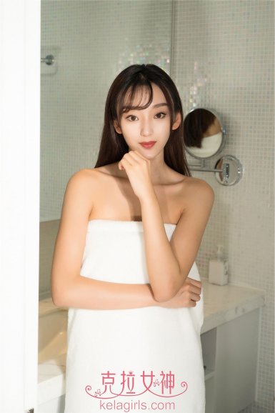 中德人工智能创新工场:智能制造 精益启航_完美体育官方网站(图2) 完美体育娱乐平台