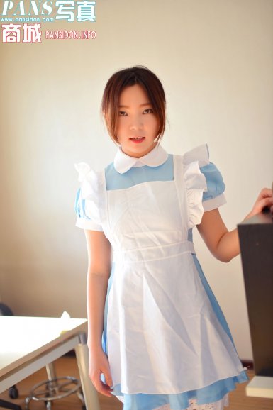 完美体育官方网站