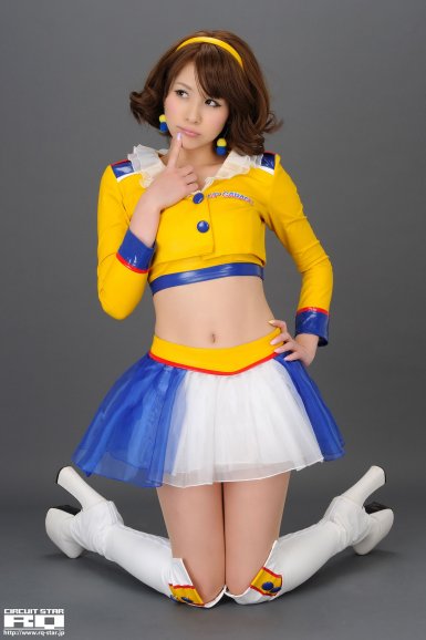 完美体育娱乐平台_中国制造业民企创新求“兴” 变制造为“智”造(图2) 完美体育官方网站