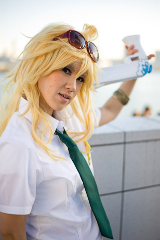 ‘完美体育’张友良赴乐坪村开展主题党日活动(图3) 完美体育官网