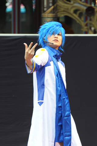 2135亿!十年天猫双11完美收官,阿里商业系统赋能效应凸显“完美体育娱乐平台”(图2) 完美体育