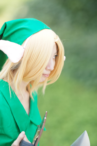 “完美体育”《金臂童》影评精选(图4) 完美体育娱乐平台