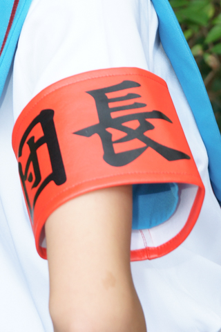 完美体育官网:烟台将引进多家国际知名品牌酒店(图2) 完美体育网页版