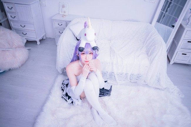 隋忠诚视察益阳“智慧水利”项目【完美体育娱乐平台】(图2) 完美体育娱乐平台