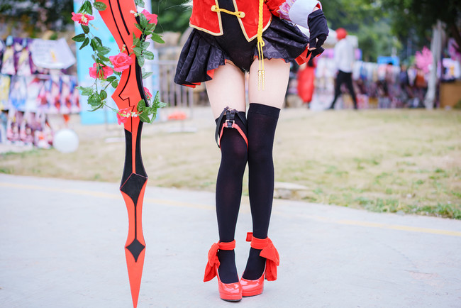 完美体育网页版