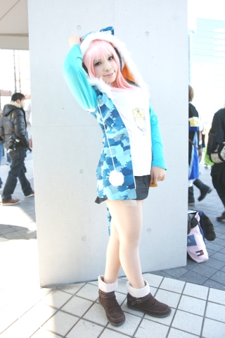 房企融资难?供应链ABS项目实操重点都在这了‘完美体育官网’(图3) 完美体育官方网站