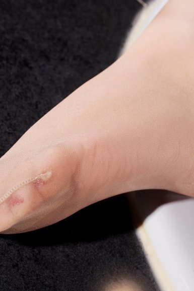 完美体育官方网站:重庆自贸区布局高端饰品产业十三五目标产值5000亿(图3) 完美体育官方网站