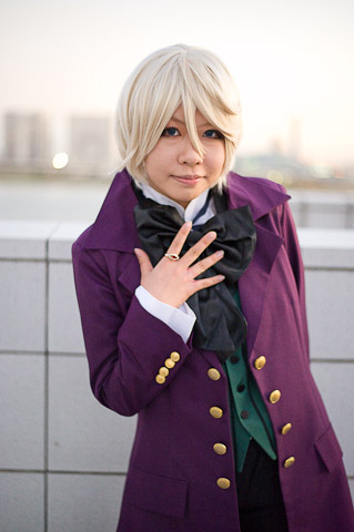 郑州黄河水电工程有限公司中标索须河治理工程【完美体育网页版】(图2) 完美体育娱乐平台