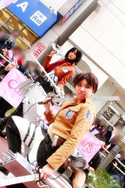 伟大成就来自艰苦奋斗_时事政治_中公教育网_完美体育网页版(图4) 完美体育官网