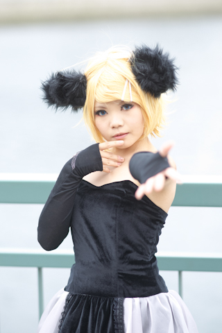 完美体育网页版