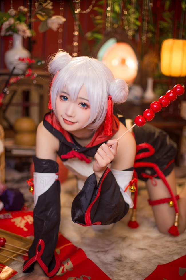 完美体育网页版