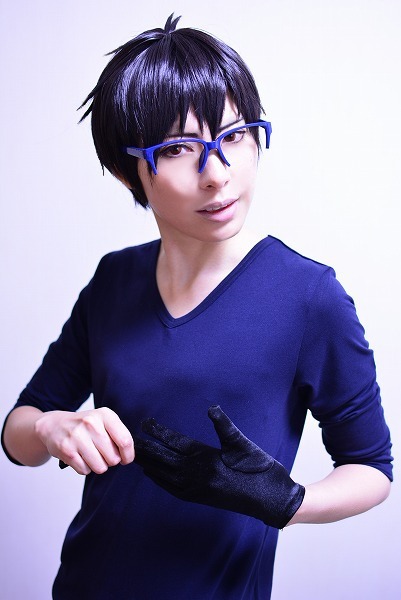 完美体育娱乐平台