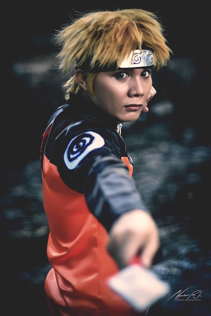 陈情令晓星尘剧照 揭露晓星尘扮演者宋继扬详细资料‘完美体育网页版’(图4) 完美体育网页版