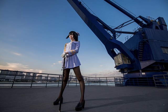 大众汽车采用AWS为供应链构建工业物联网平台:完美体育娱乐平台(图3) 完美体育