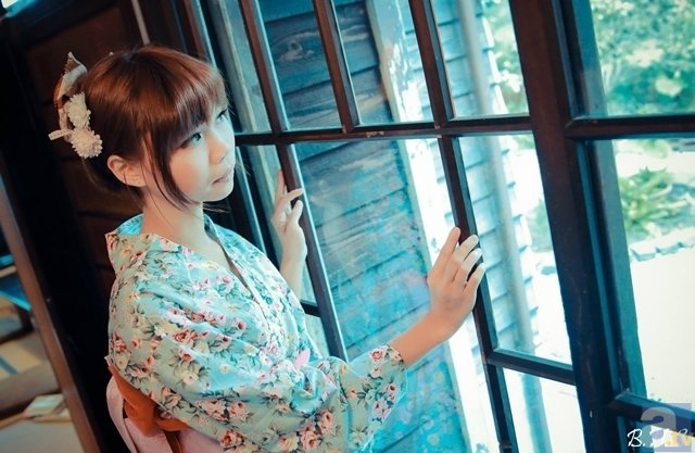 陈情令晓星尘剧照 揭露晓星尘扮演者宋继扬详细资料‘完美体育网页版’(图1) 完美体育